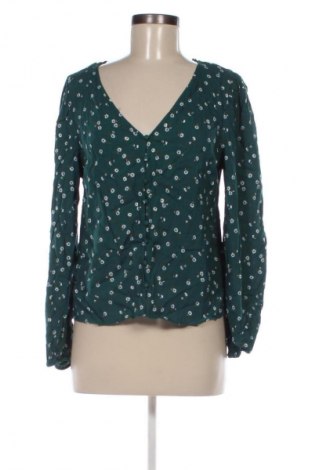 Női ing H&M Divided, Méret M, Szín Sokszínű, Ár 3 909 Ft