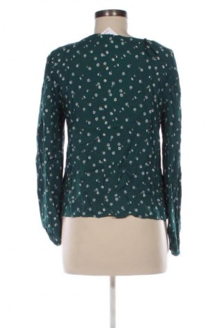 Női ing H&M Divided, Méret M, Szín Sokszínű, Ár 3 909 Ft