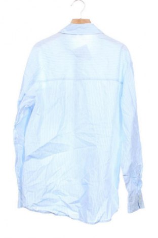 Dámská košile  H&M Divided, Velikost XXS, Barva Vícebarevné, Cena  119,00 Kč