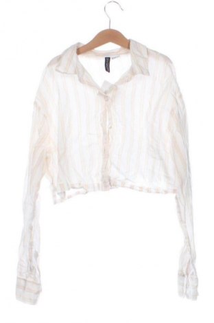 Női ing H&M Divided, Méret XS, Szín Sokszínű, Ár 5 372 Ft