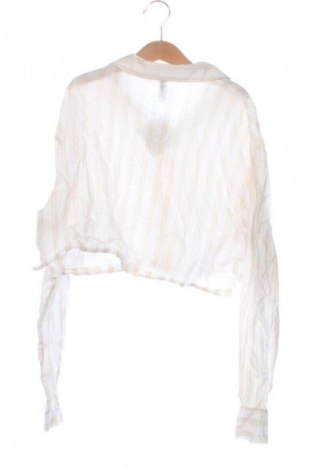 Női ing H&M Divided, Méret XS, Szín Sokszínű, Ár 5 372 Ft