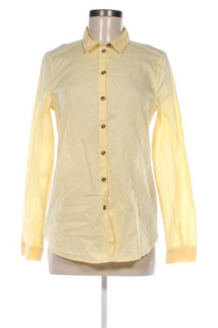 Női ing H&M Divided, Méret S, Szín Sárga, Ár 5 311 Ft