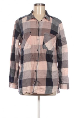 Dámská košile  H&M Divided, Velikost XL, Barva Vícebarevné, Cena  189,00 Kč