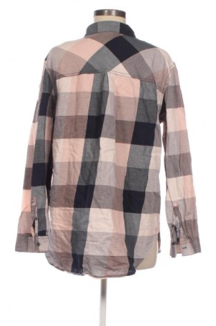 Dámská košile  H&M Divided, Velikost XL, Barva Vícebarevné, Cena  189,00 Kč