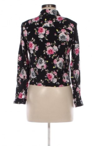 Damska koszula H&M Divided, Rozmiar S, Kolor Kolorowy, Cena 15,99 zł