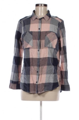 Női ing H&M Divided, Méret M, Szín Sokszínű, Ár 5 372 Ft