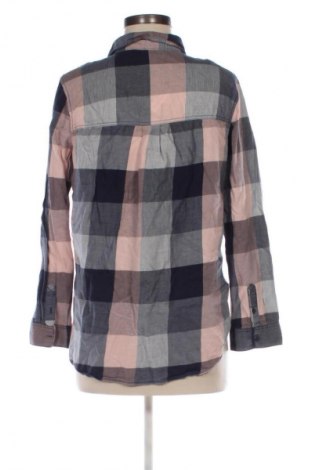 Női ing H&M Divided, Méret M, Szín Sokszínű, Ár 5 372 Ft