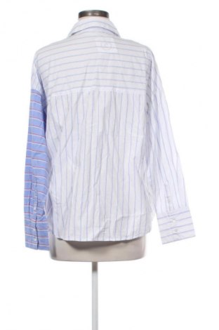 Dámská košile  H&M Divided, Velikost XL, Barva Vícebarevné, Cena  189,00 Kč