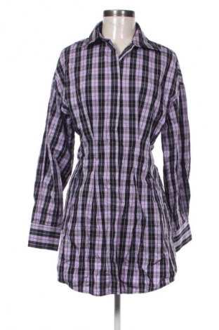 Damenbluse H&M Divided, Größe M, Farbe Mehrfarbig, Preis 4,99 €