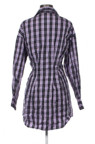 Damenbluse H&M Divided, Größe M, Farbe Mehrfarbig, Preis 4,99 €