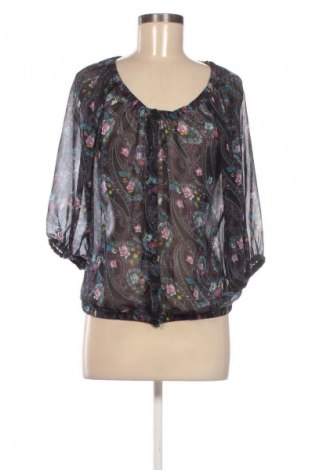 Dámská košile  H&M Divided, Velikost S, Barva Vícebarevné, Cena  109,00 Kč