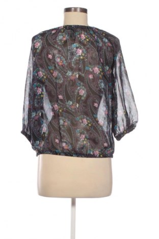 Dámská košile  H&M Divided, Velikost S, Barva Vícebarevné, Cena  109,00 Kč