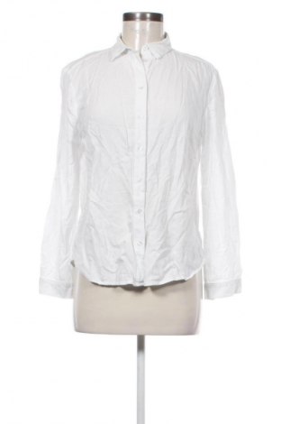 Női ing H&M Divided, Méret S, Szín Fehér, Ár 3 749 Ft