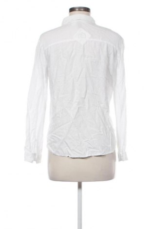 Női ing H&M Divided, Méret S, Szín Fehér, Ár 3 749 Ft