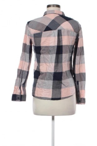 Damenbluse H&M Divided, Größe XS, Farbe Mehrfarbig, Preis € 5,99