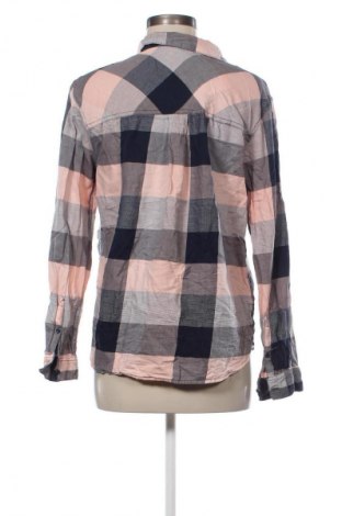 Damenbluse H&M Divided, Größe L, Farbe Mehrfarbig, Preis € 7,99