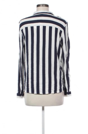 Дамска риза H&M Divided, Размер L, Цвят Многоцветен, Цена 7,15 €