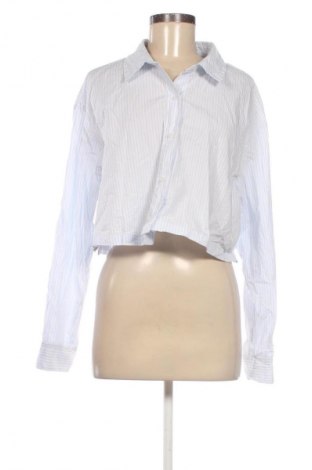 Női ing H&M Divided, Méret L, Szín Sokszínű, Ár 2 899 Ft