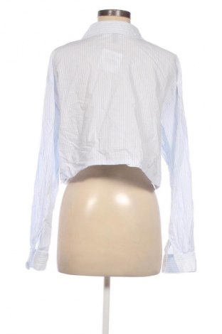 Női ing H&M Divided, Méret L, Szín Sokszínű, Ár 2 899 Ft