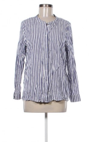 Női ing H&M Divided, Méret XL, Szín Sokszínű, Ár 2 879 Ft