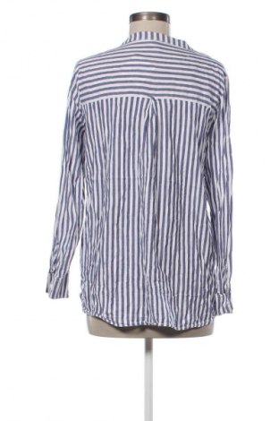 Női ing H&M Divided, Méret XL, Szín Sokszínű, Ár 2 879 Ft