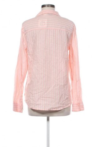 Női ing H&M Divided, Méret M, Szín Sokszínű, Ár 1 919 Ft