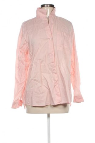 Női ing H&M Divided, Méret XS, Szín Rózsaszín, Ár 2 339 Ft