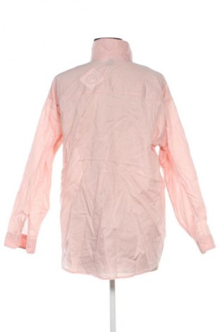 Női ing H&M Divided, Méret XS, Szín Rózsaszín, Ár 2 339 Ft