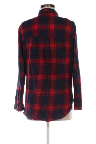 Női ing H&M Divided, Méret S, Szín Sokszínű, Ár 5 311 Ft