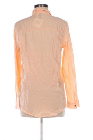 Női ing H&M Divided, Méret S, Szín Narancssárga
, Ár 5 311 Ft