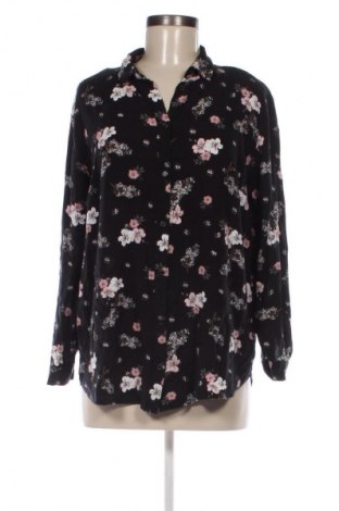 Női ing H&M Divided, Méret XL, Szín Sokszínű, Ár 5 372 Ft