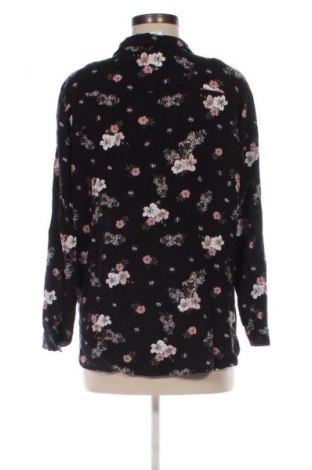 Női ing H&M Divided, Méret XL, Szín Sokszínű, Ár 5 372 Ft