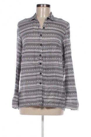 Női ing H&M Divided, Méret S, Szín Sokszínű, Ár 5 311 Ft