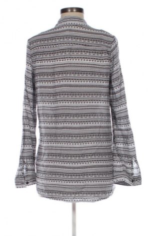 Női ing H&M Divided, Méret S, Szín Sokszínű, Ár 5 311 Ft