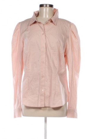 Női ing H&M Divided, Méret XXL, Szín Rózsaszín, Ár 8 264 Ft