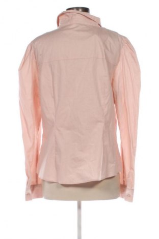 Női ing H&M Divided, Méret XXL, Szín Rózsaszín, Ár 8 264 Ft