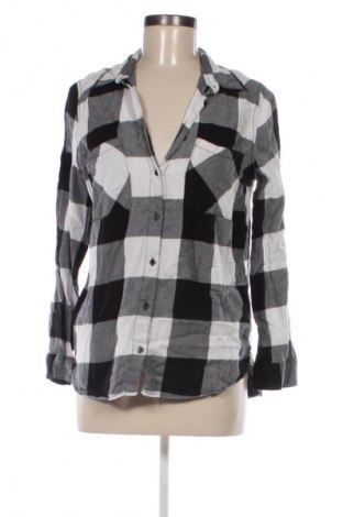 Damenbluse H&M Divided, Größe M, Farbe Mehrfarbig, Preis € 4,99