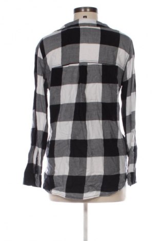 Damenbluse H&M Divided, Größe M, Farbe Mehrfarbig, Preis € 4,99