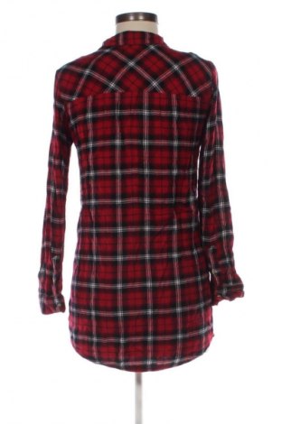 Női ing H&M Divided, Méret S, Szín Sokszínű, Ár 5 019 Ft