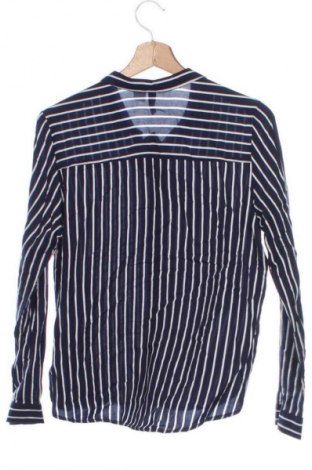 Női ing H&M Divided, Méret XS, Szín Sokszínű, Ár 1 979 Ft