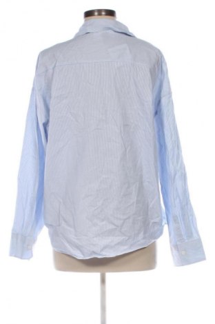 Női ing H&M Divided, Méret M, Szín Sokszínű, Ár 1 689 Ft