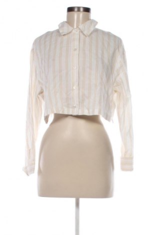 Női ing H&M Divided, Méret S, Szín Sokszínű, Ár 1 539 Ft