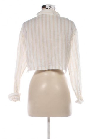 Női ing H&M Divided, Méret S, Szín Sokszínű, Ár 1 539 Ft