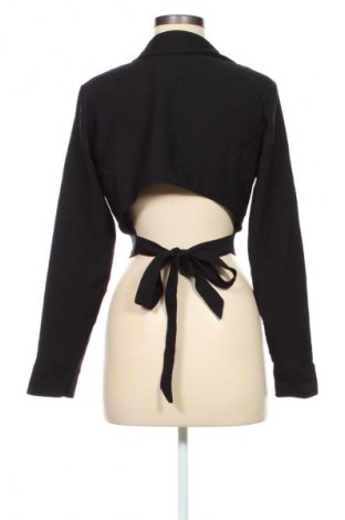 Női ing H&M Divided, Méret XL, Szín Fekete, Ár 3 629 Ft