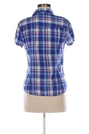 Dámská košile  H&M L.O.G.G., Velikost M, Barva Vícebarevné, Cena  368,00 Kč