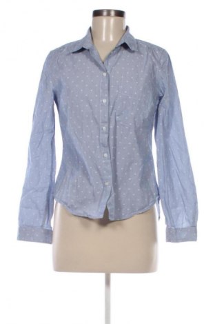 Dámska košeľa  H&M L.O.G.G., Veľkosť M, Farba Viacfarebná, Cena  13,00 €