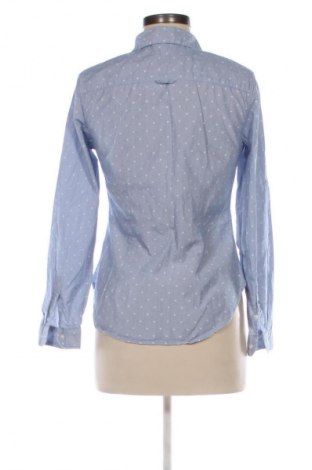 Dámska košeľa  H&M L.O.G.G., Veľkosť M, Farba Viacfarebná, Cena  13,00 €