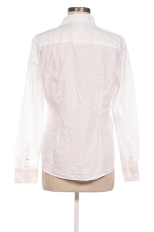 Damenbluse H&M L.O.G.G., Größe L, Farbe Weiß, Preis € 11,99