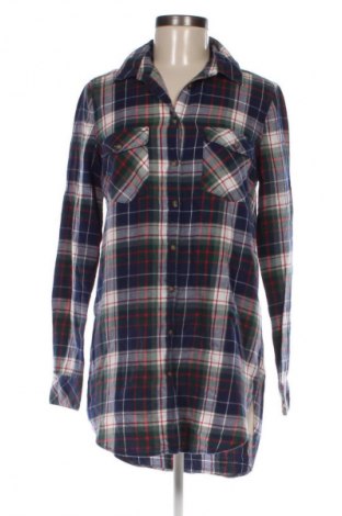 Damenbluse H&M L.O.G.G., Größe S, Farbe Mehrfarbig, Preis € 12,69