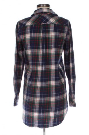 Damenbluse H&M L.O.G.G., Größe S, Farbe Mehrfarbig, Preis € 12,69